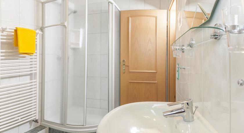 Ferienhaus Richter Drognitz Quarto foto